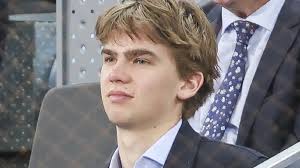 Miguel Urdangarin, tercer hijo de la infanta Cristina, cumple 18 años