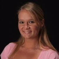 Jamie Tennyson's Instagram, Twitter & Facebook