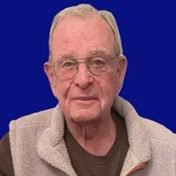 Callender Family Obituaries