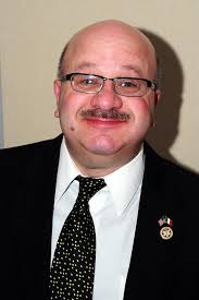 Westwood Fire Company