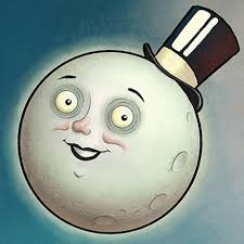 EARL Puzzle Solution