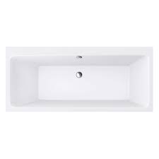 Baths villeroy boch theano badewanne freistehend bathroom. Villeroy Boch Subway Badewanne Eckig 180x80cm Weiss Atala Fliesen Und Sanitarhandel Berlin