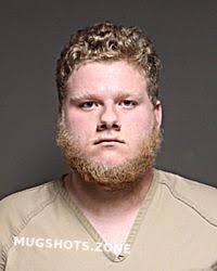 DUDA NATHAN CHARLES 09/26/2024