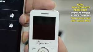 These are the top best smartwatch make calls without phone that you can buy in 2020. How To Make A Call Without A Sim Card Youtube