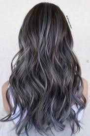 11 Blonde Hair Color Shades For Indian Skin Tones Brown Hair With Silver Highlights Brunette Hair Color Ash Hair Color