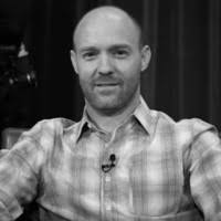 Dave Plate Email & Phone Number