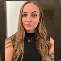 100+ "Sandy Bianchi" profiles