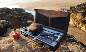Best regards, primus' customer service team. Review Primus Tupike Stove Cool Of The Wild