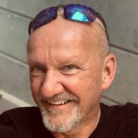 Dainius Liniauskas Email & Phone Number