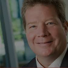 Four CSOM student-athletes from the BC Men's Golf team were recognized for  their dedication