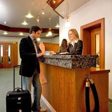 229 likes · 362 were here. Hotel Wartburg Stuttgart Bei Hrs Gunstig Buchen
