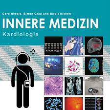 Infos zu autor, inhalt und bewertungen ❤ jetzt »innere medizin 2021« nach hause oder ihre filiale vor ort bestellen! Herold Innere Medizin 2016 Nephrologie Horbuch Download Gerd Herold Birgit Richter Dr Simon Grau Amazon De Bucher