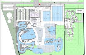 27 codes promo et bons plans offre valable pour parcs: Plopsaqua Hannut Plan