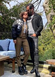 Özge özpirinçci yaklaşık olarak 9 haftalık hamile olduğu haberleri ile sevenleri çok mutlu etti. Ex4d0otcvrpf6m