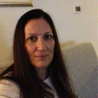 Debbie Mccandless's Instagram, Twitter & Facebook