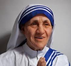 People should do good despite others' actions