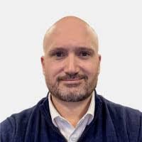 Paul Labate's Instagram, Twitter & Facebook