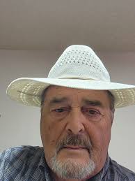 New to this group. Very anxious to meet and greet old friends.