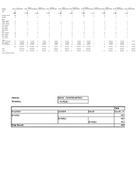 Produk utama perusahaan adalah pesawat, komponen struktur pesawat, jasa pesawat terbang, dan rekayasa. Submition April 2016 All Wilayah V12 Pdf