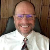 Mandeep Singh Email & Phone Number