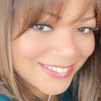 30+ "Maria Ivette" profiles