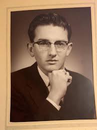 Who are the people in these Lubbock photos?