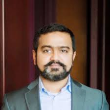 Esperion Therapeutics