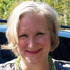 2016 Equal Justice Conference: Directory