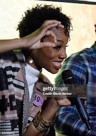 24 Anika Becker Stock Photos, High-Res Pictures, and Images