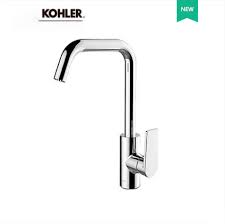 kohler kitchen faucets 21369t kohler