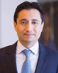 Montefiore Orthopedics • Doctors • Surgeons