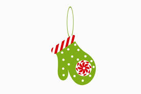 Download Christmas Ball Svg Clip Art Free Svg Cut Files Create Your Diy Projects Using Your Cricut Explore Silhouette And More The Free Cut Files Include Svg Dxf Eps And Png Files