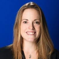 Join ACS Division of Medicinal Chemistry for an amazing session featuring  our 2025 award winners Sheila DeWitt, PhD, Les Burnett, David Heppner and  Michael Jung and friends. Stay after for good… |