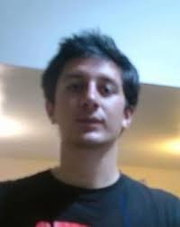 EL RIVER PARK SOCCER LEAGUE