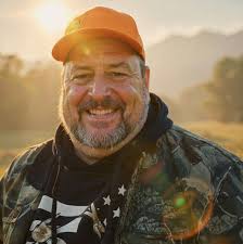 Michigan football team will improve with time