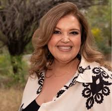 supplymyclass #supplymyclass #iworkataps #educators #givingback #teachers  #community