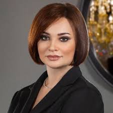 VI Annual International Scientific and Practical Conference