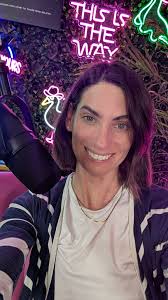 Elle Denning (@elledenning) • Instagram photos and videos