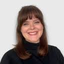 Gerhold aus Kassel in der Personensuche von Das Telefonbuch