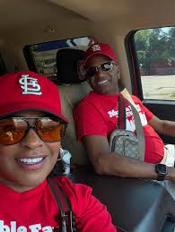 Volunteer to feed the homeless in Huntsville, Alabama