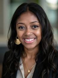 Shannon Ray Schrader MD, 2211 Norfolk St, Ste 1050, Houston, TX 77098, US