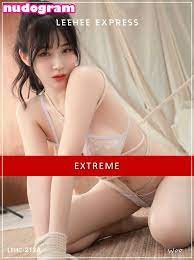 Leehee extreme