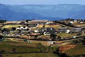 A clip by player1505 additional by dakalo mungomeni editor by filmorago. Jacob Zuma Defends Home Improvements Claims Wife Was Raped
