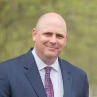 Jacob Gaffney Email & Phone Number