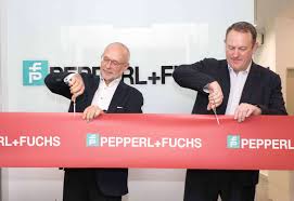 Wio technology sdn bhd software. Kaleidoskop Asiens Amplify Pepperl Fuchs