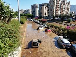 Check spelling or type a new query. Ricerche A Palermo Dopo Il Nubifragio La Protezione Civile Non Ci Sono Vittime La Procura Apre Un Inchiesta Giornale Di Sicilia