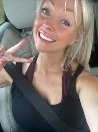 You're awesome Kimberly simply awesome