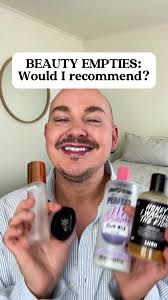 Secret Miracle Honey Pink Pack Reviews