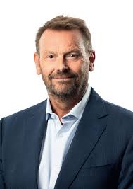 Rail Professional OCTOBER 2023 296 by Rail Professional Magazine