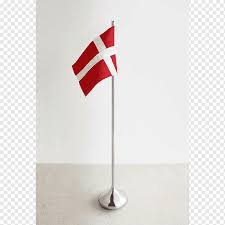 Maximize countertop space, water drain into the sink and orderly storage of dishes. Flag Of Denmark Copenhagen Flagpole Danish Flag Flag Lamp Steel Png Pngwing